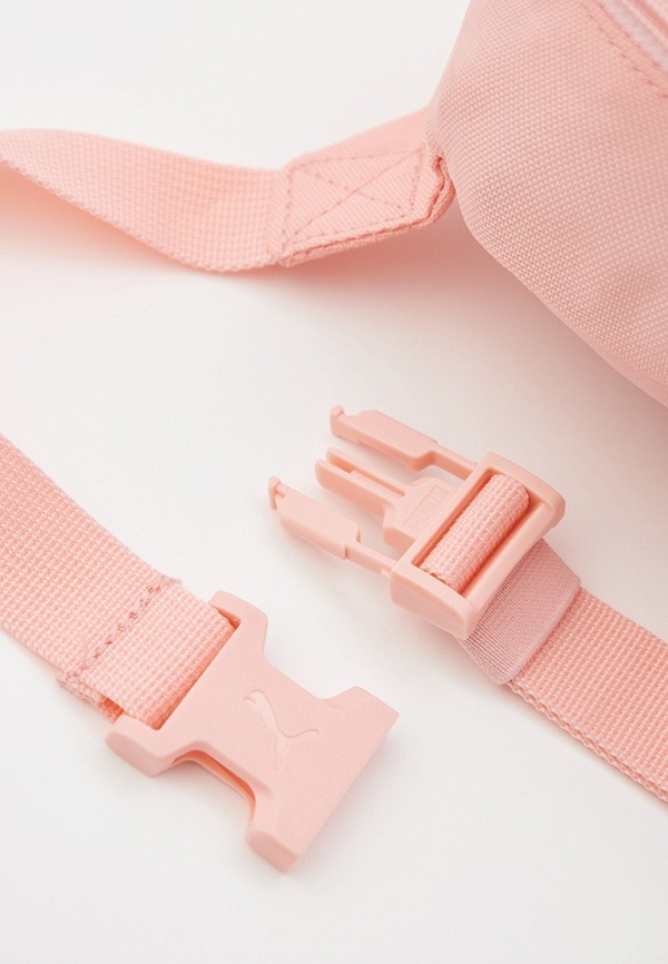 фото Сумка поясная puma