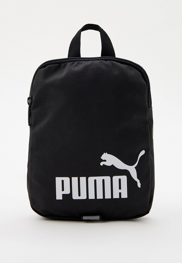 

Сумка PUMA, Черный, Phase Portable