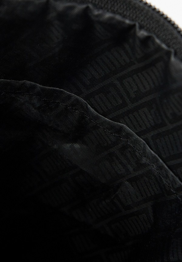 фото Сумка puma