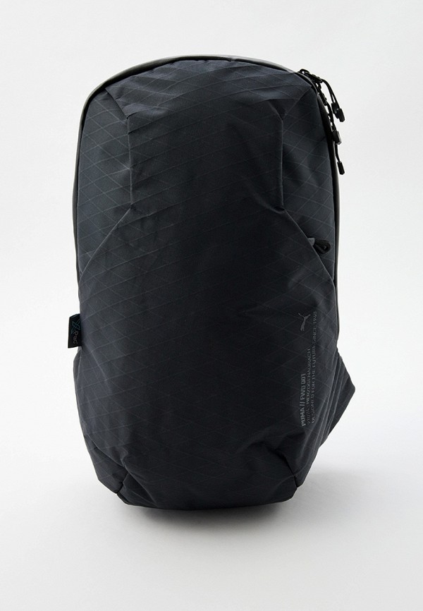 Рюкзак PUMA PUMA FWD Backpack PUMA Black