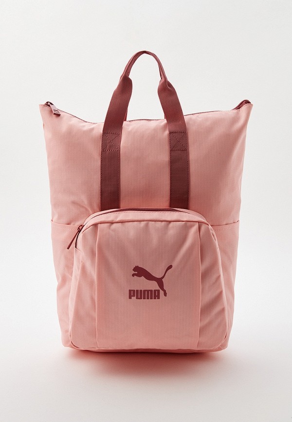 фото Рюкзак puma