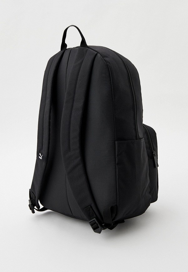 фото Рюкзак puma