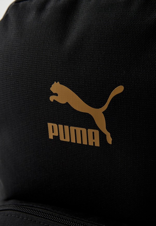фото Рюкзак puma