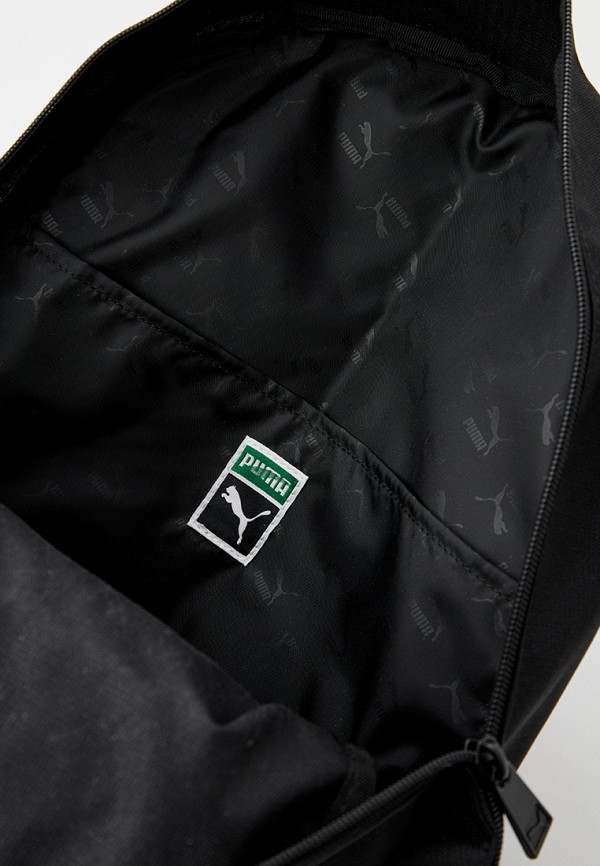 фото Рюкзак puma