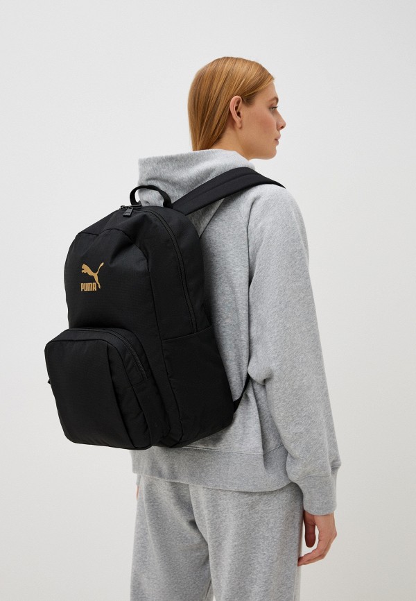 фото Рюкзак puma