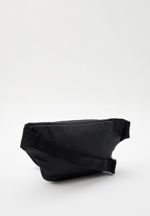 фото Сумка поясная puma