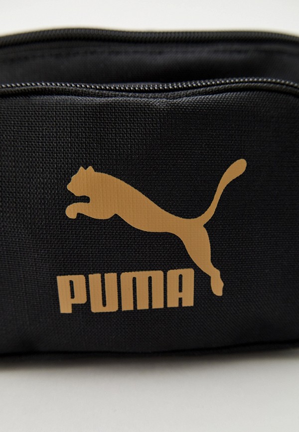 фото Сумка поясная puma