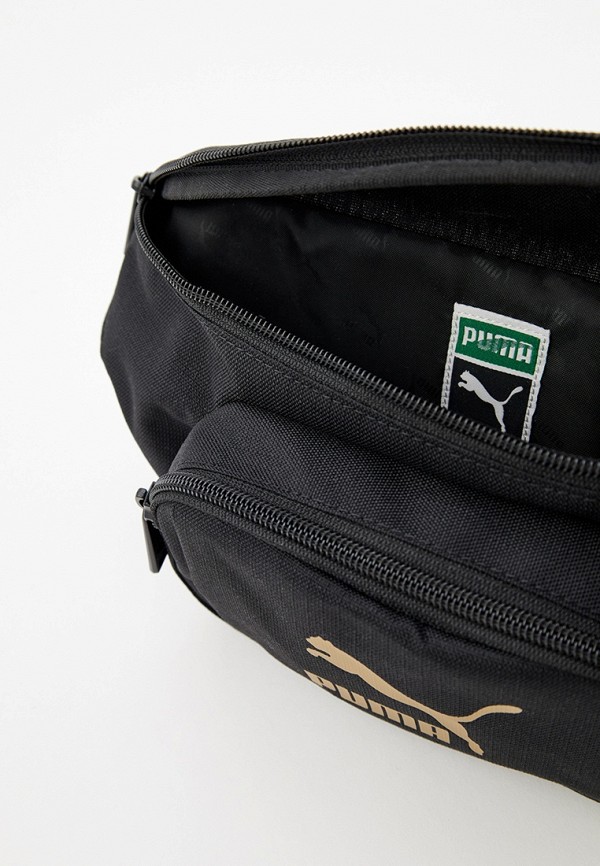 фото Сумка поясная puma
