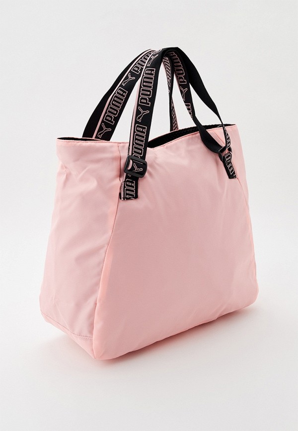 фото Сумка спортивная puma