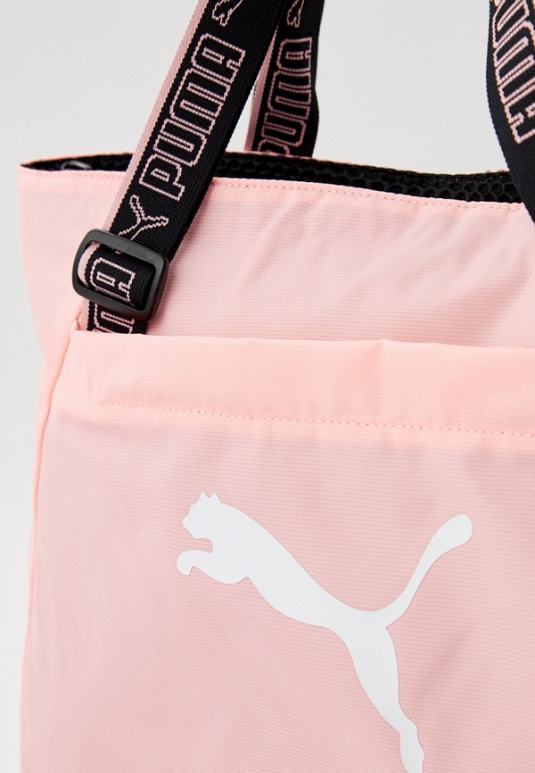 фото Сумка спортивная puma