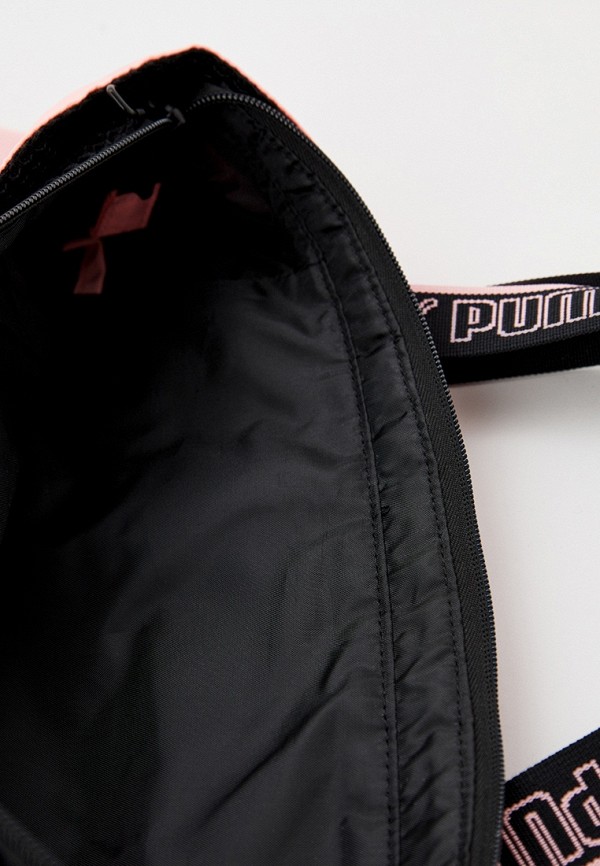 фото Сумка спортивная puma