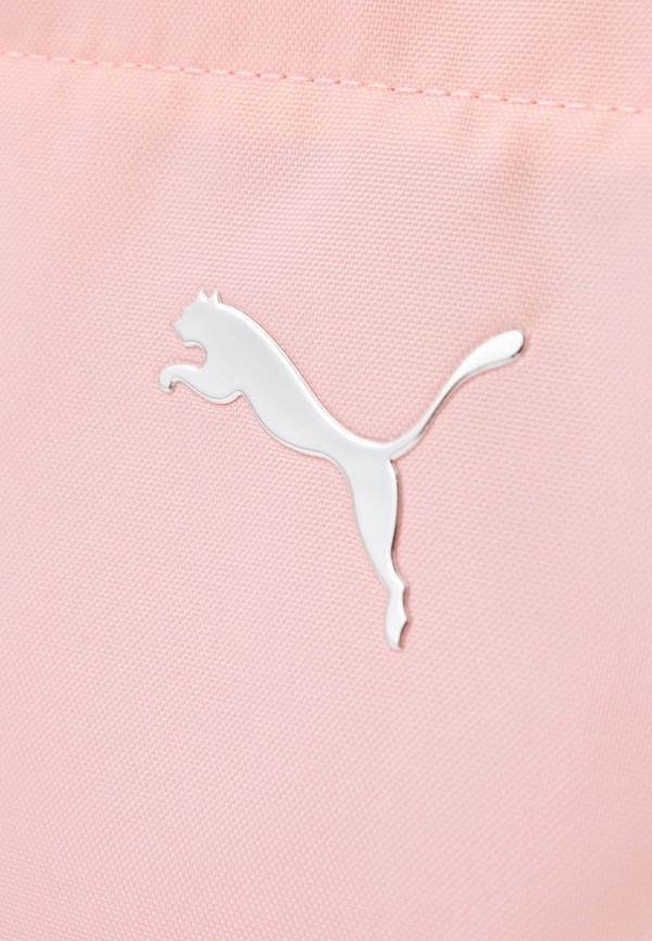 фото Сумка спортивная puma