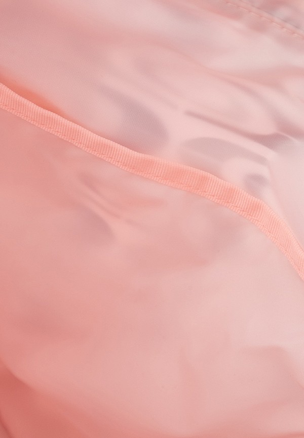 фото Сумка спортивная puma