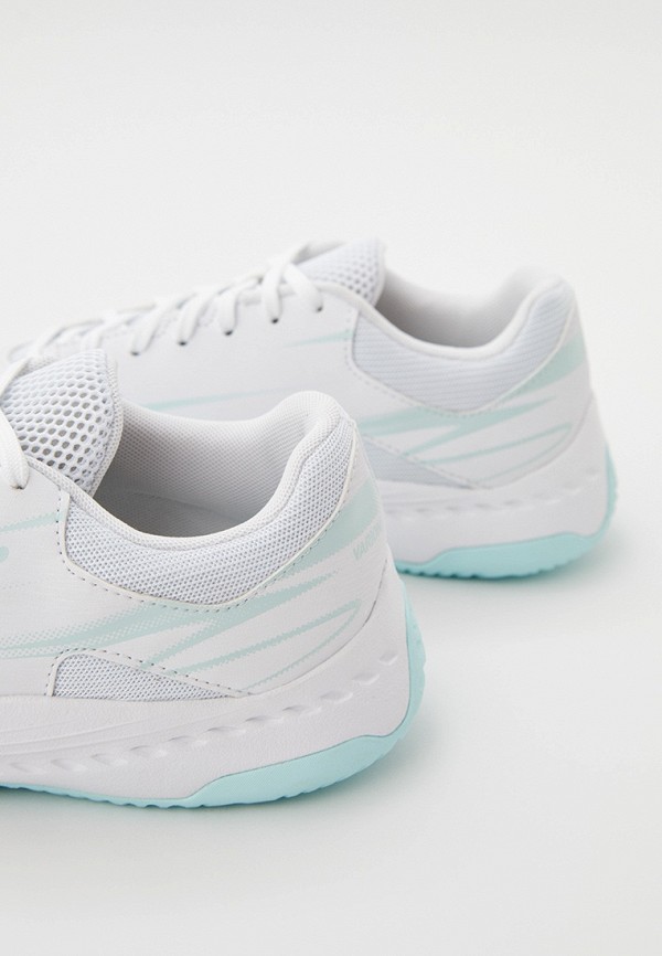 фото Кроссовки puma