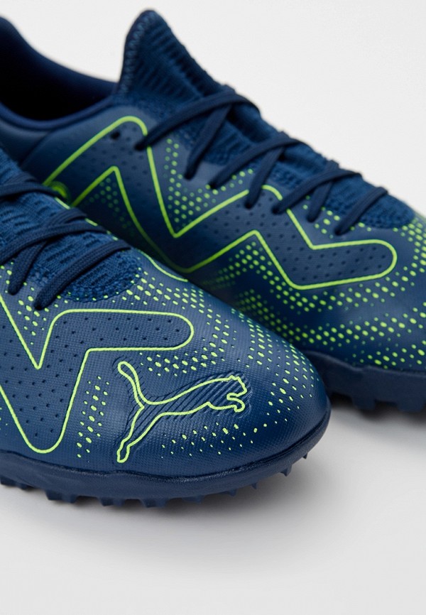 фото Бутсы puma