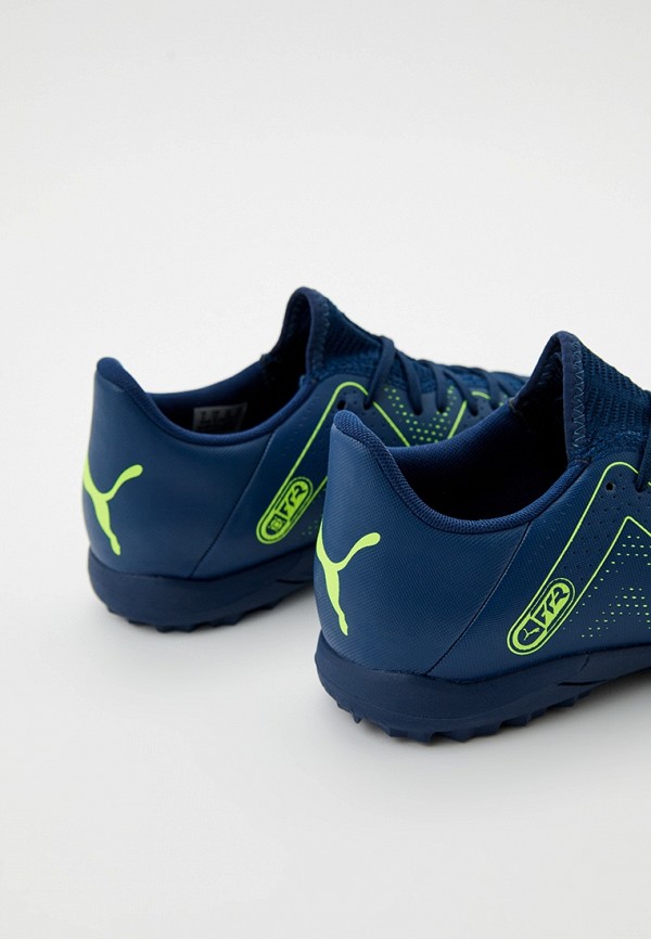 фото Бутсы puma