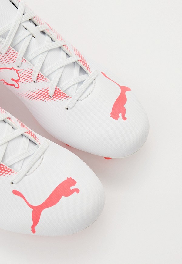 фото Бутсы puma