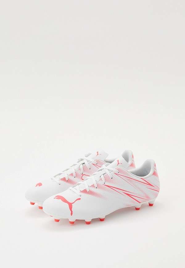 фото Бутсы puma