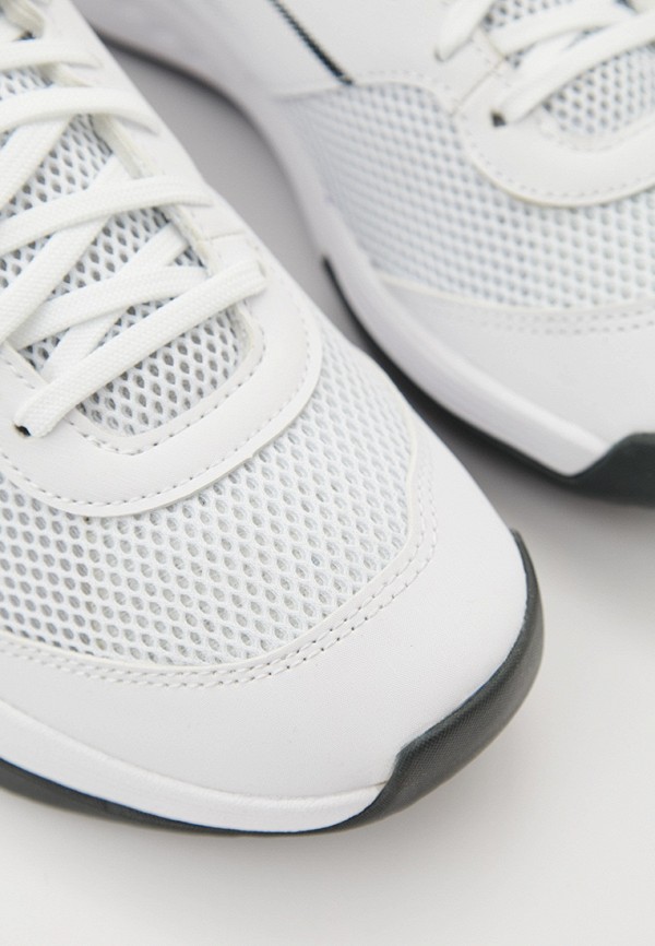 фото Кроссовки puma