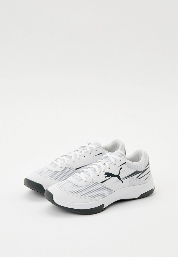 фото Кроссовки puma