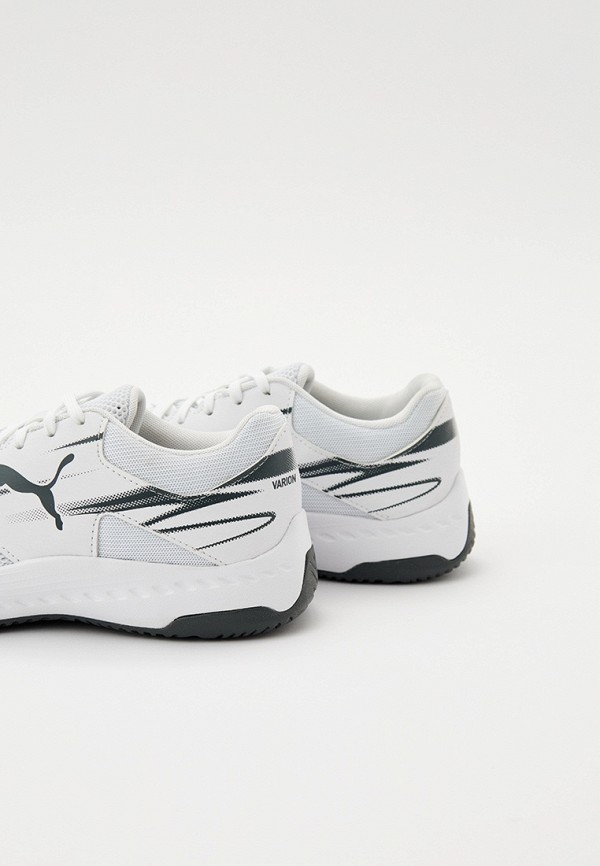 фото Кроссовки puma