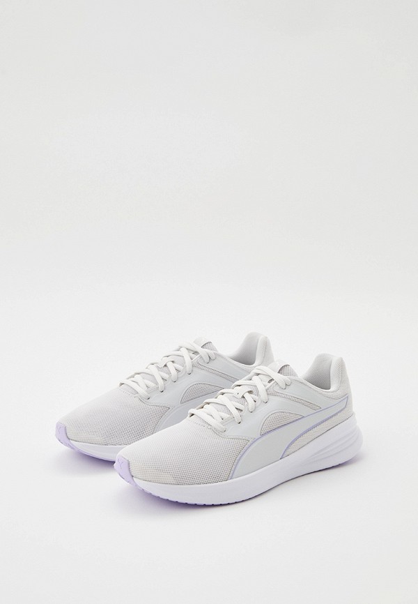 фото Кроссовки puma