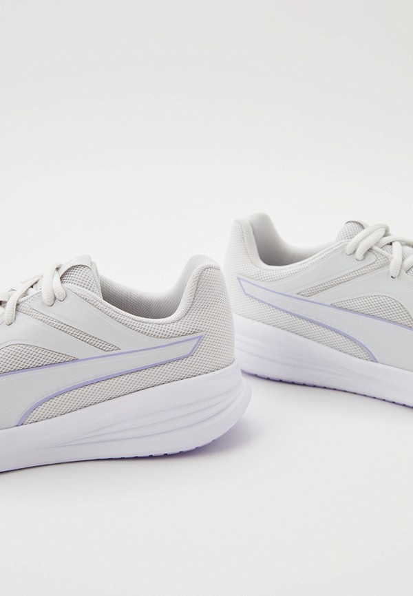 фото Кроссовки puma