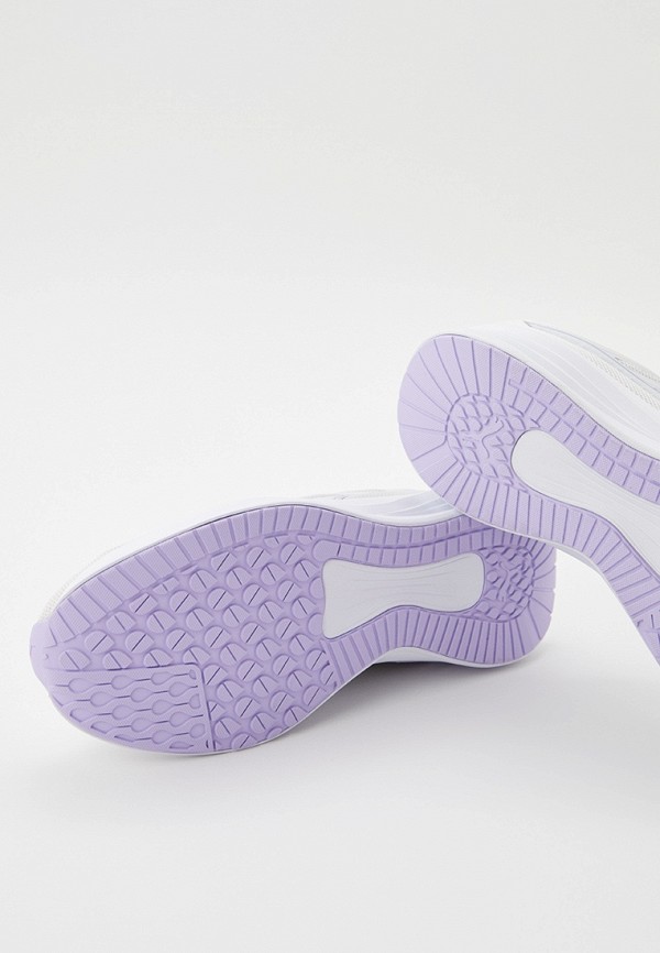 фото Кроссовки puma