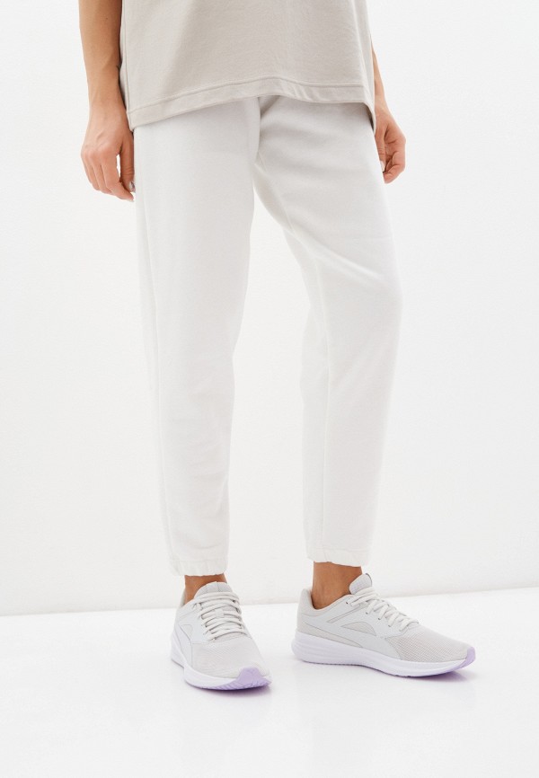 фото Кроссовки puma