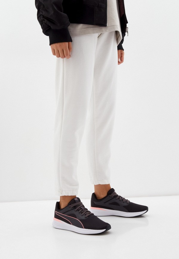 фото Кроссовки puma