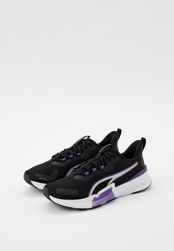 фото Кроссовки puma