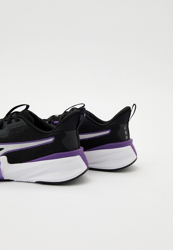 фото Кроссовки puma