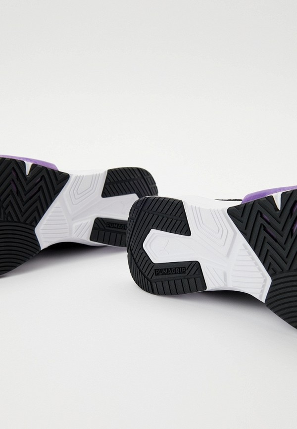 фото Кроссовки puma