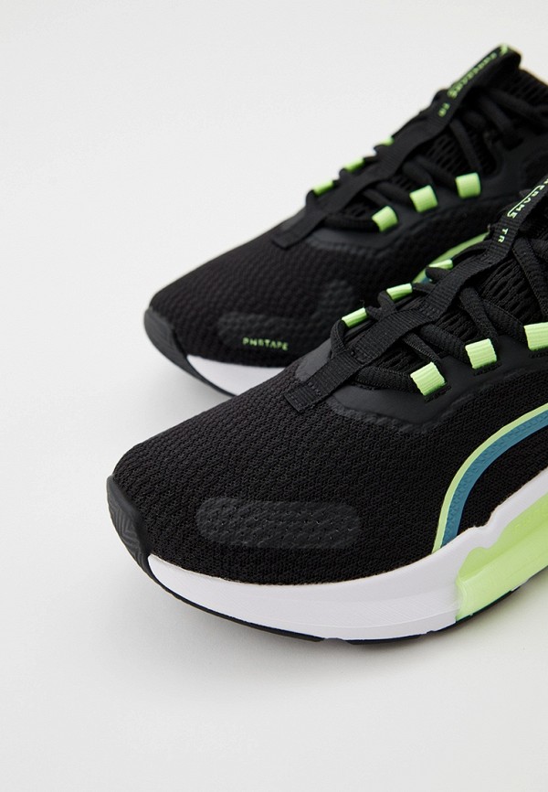 фото Кроссовки puma