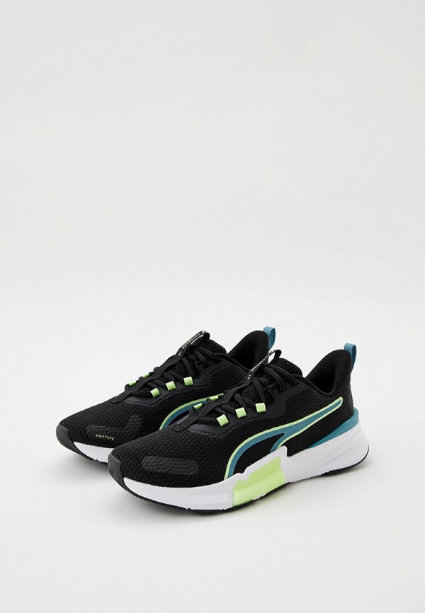 фото Кроссовки puma