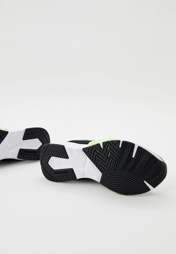 фото Кроссовки puma