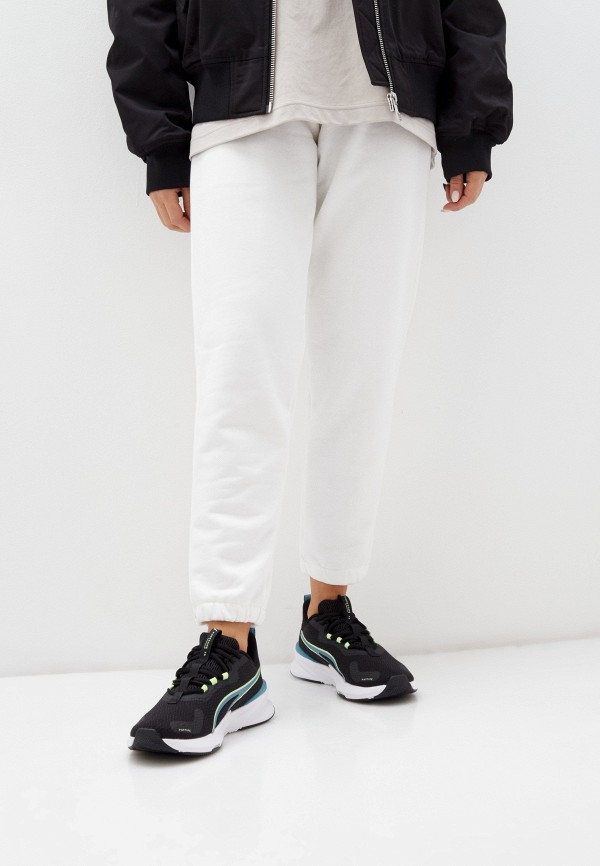 фото Кроссовки puma