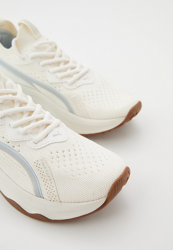 фото Кроссовки puma