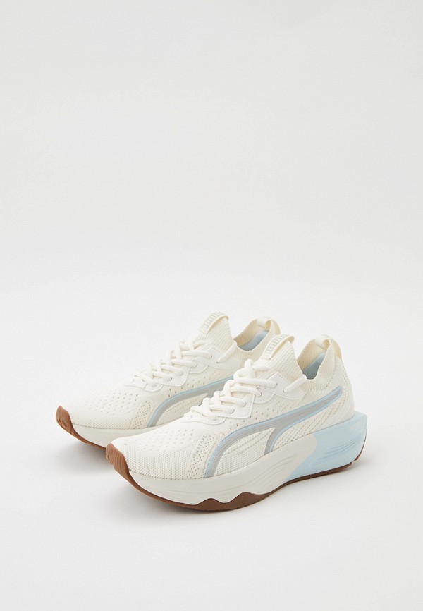 фото Кроссовки puma