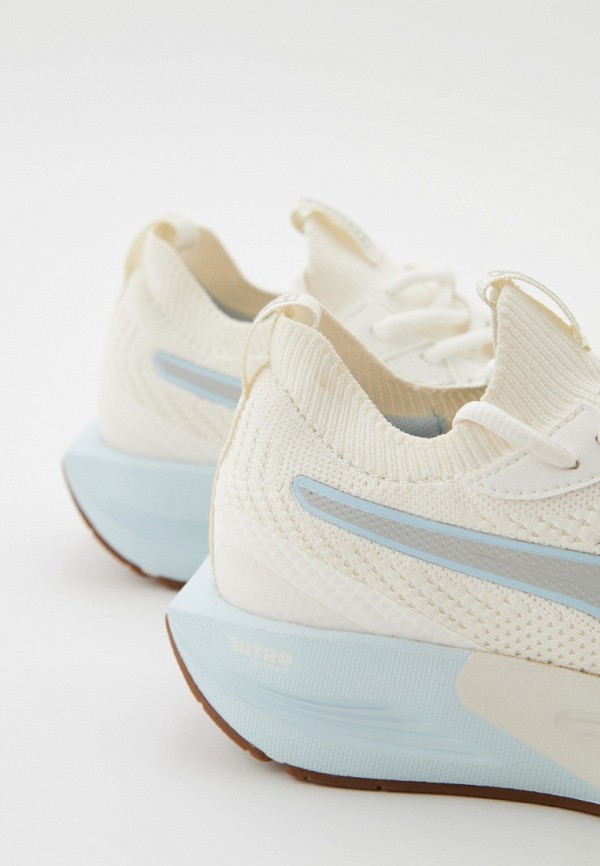 фото Кроссовки puma