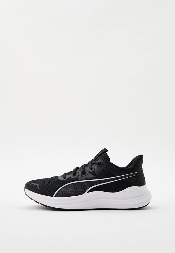 Кроссовки для мальчика PUMA 379124