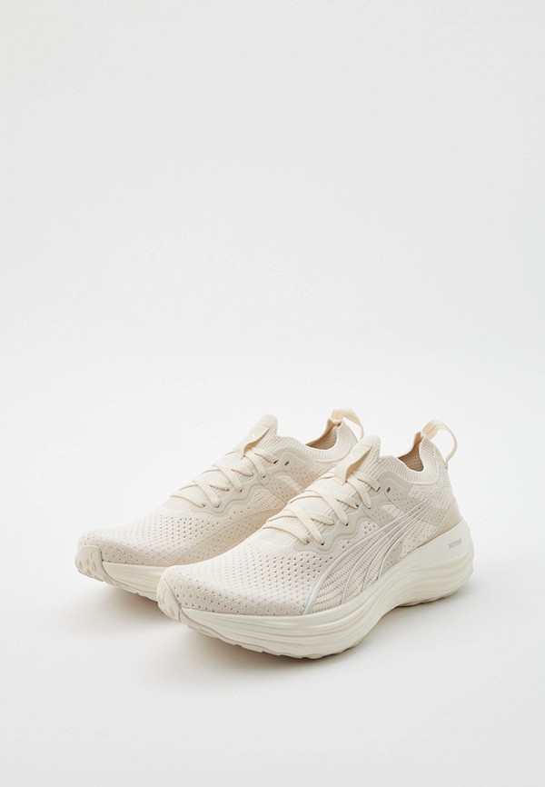 фото Кроссовки puma