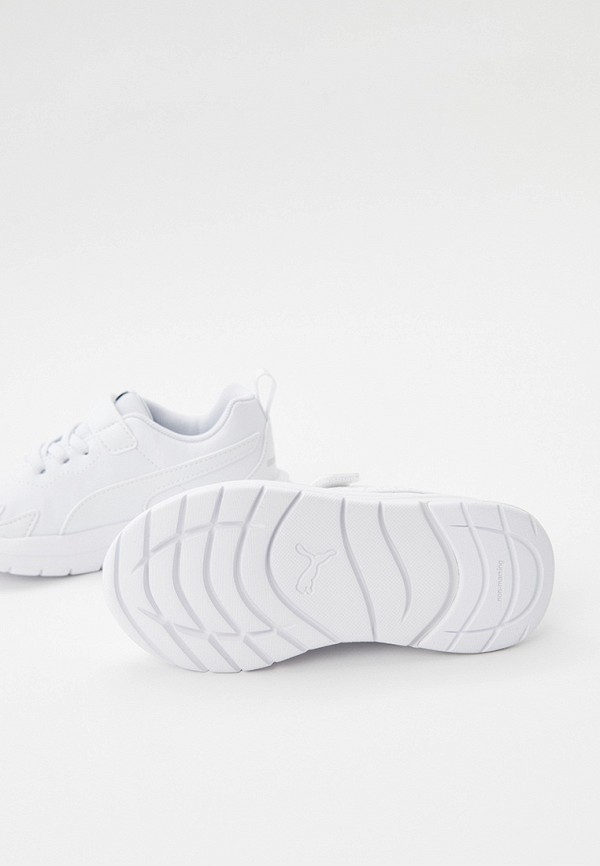 Купить Кроссовки для девочки PUMA 386236 за 4499р. с доставкой