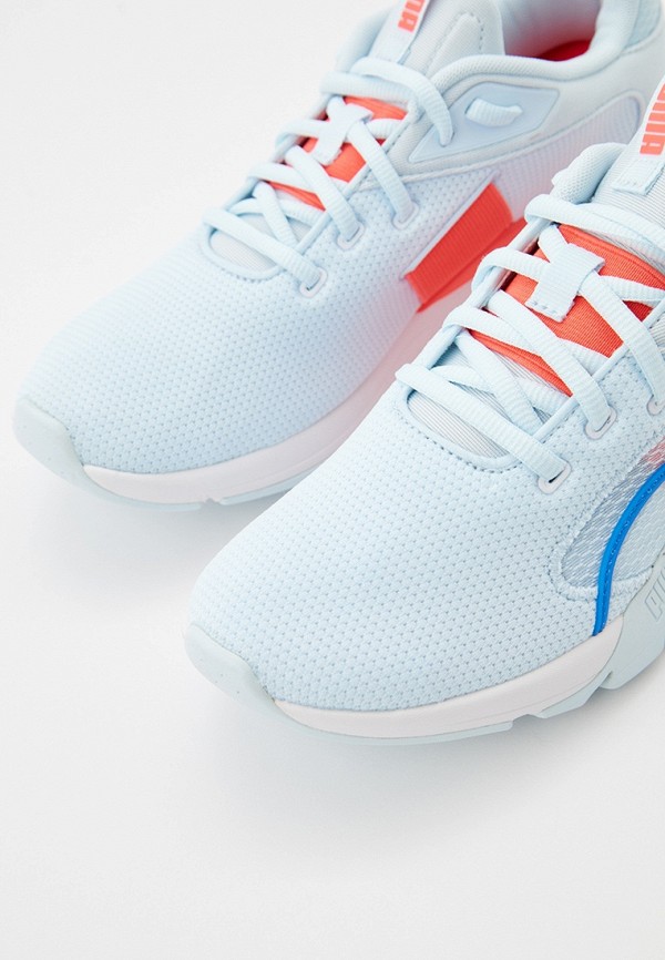 фото Кроссовки puma