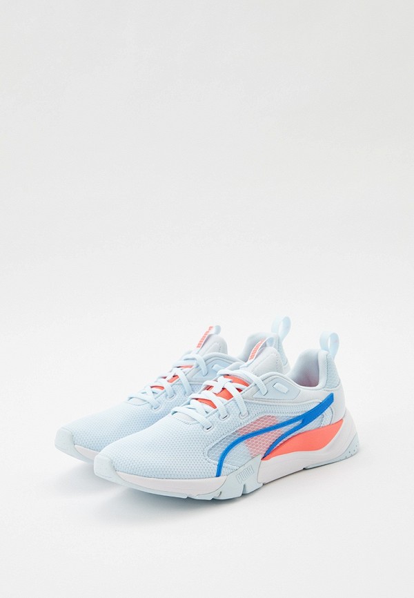 фото Кроссовки puma