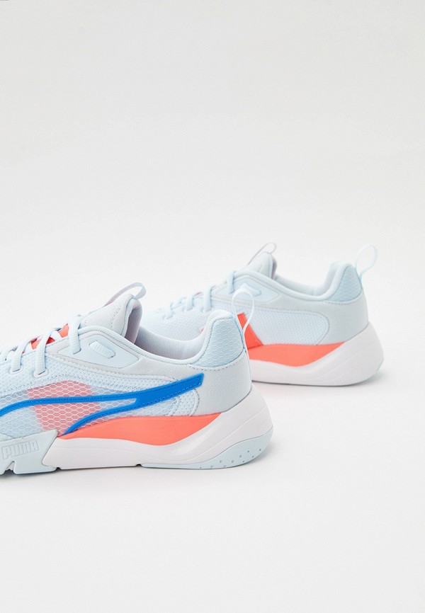 фото Кроссовки puma