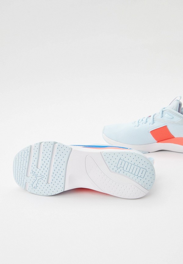 фото Кроссовки puma