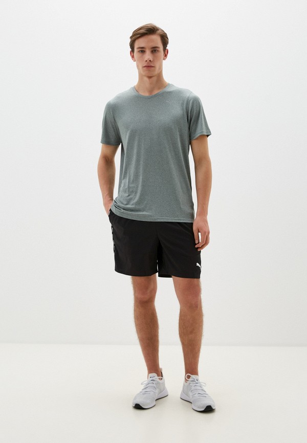 фото Футболка спортивная puma