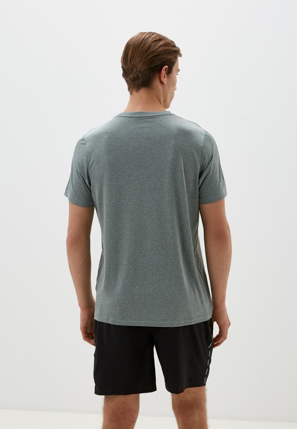 фото Футболка спортивная puma