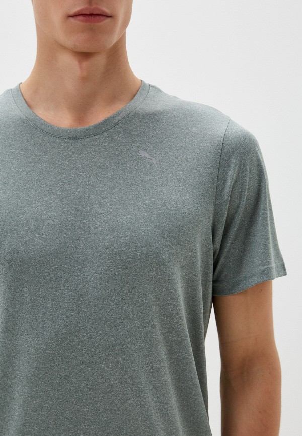 фото Футболка спортивная puma